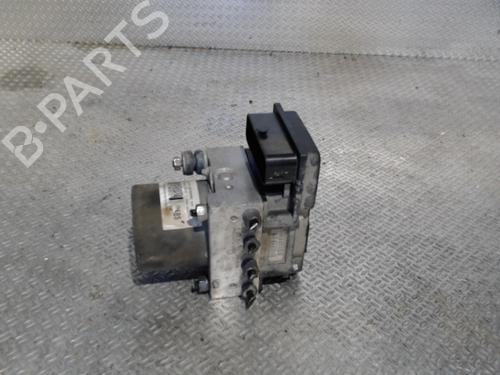 ABS pump PEUGEOT BOXER Van 2.2 HDi 100 | BP30483638M43 - Image 3