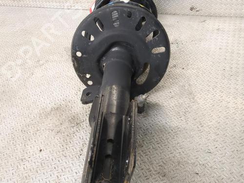 right-front-shock-absorber-citroen-berlingo-box-bodympv-k9-2018-30265469 main image