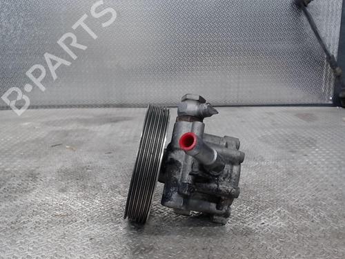 Styring servopumpe PEUGEOT 407 (6D_) 1.6 HDi 110 (6D9HZC, 6D9HYC) (109 hp) 24078052
