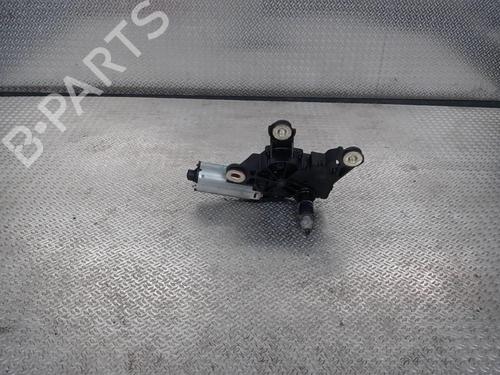 Rear wiper motor SEAT ALHAMBRA (7V8, 7V9) 2.8 V6 | BP24080117M102 