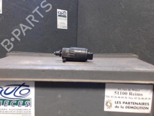 Washer pump CITROËN JUMPER II Van | BP24069651E24