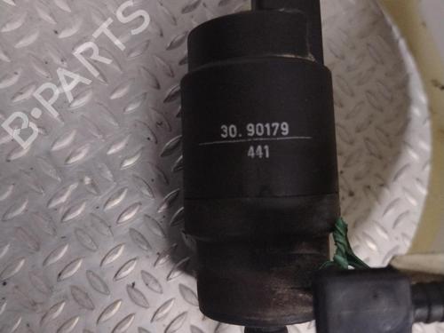 Washer pump MERCEDES-BENZ C-CLASS Coupe (CL203) C 220 CDI (203.706) | BP27245169E24 