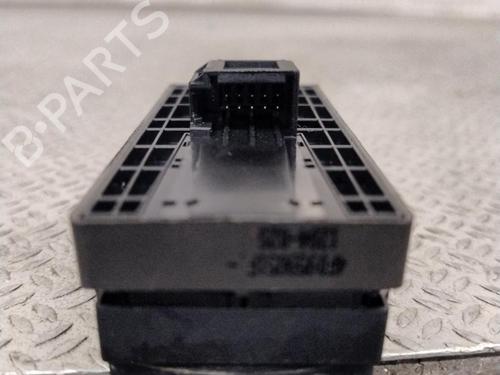 Left front window switch AUDI A3 Sportback (8PA) 2.0 TDI 16V | BP31055113I27 - Image 3