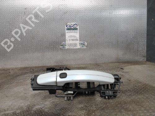 front-right-exterior-door-handle-ford-kuga-i-2008-2009-2010-2011-2012-24083773 main image