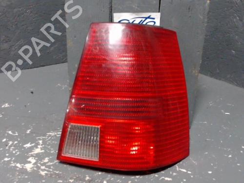 Used Right taillight Right taillight 24067937 24067937