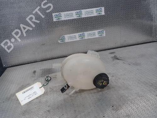 expansion-tank-ford-focus-iv-hn-2018-24100162 main image