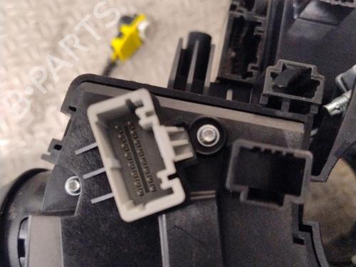 Switch RENAULT KANGOO III MPV TCe 130 (KJMB) | BP37002380I30 - Image 5