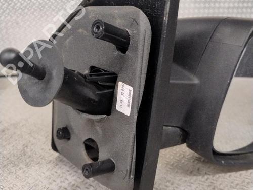 bakspejl-hjre-renault-twingo-ii-cn0_-2007-30979085 main image