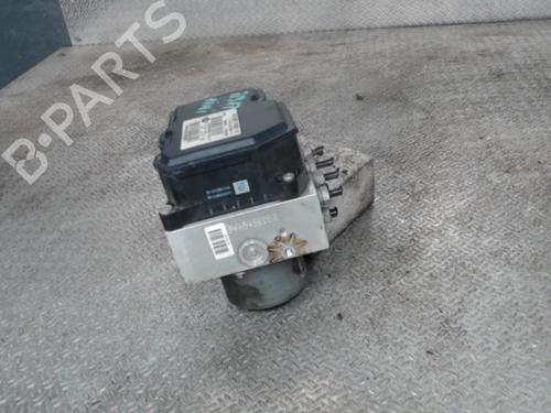ABS pump MINI MINI (R56) Cooper S | BP30483858M43 - Image 2
