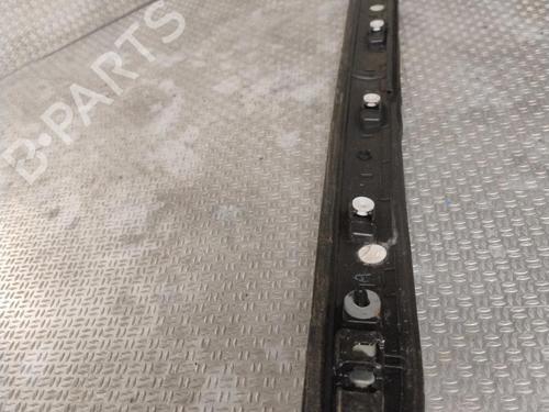 Used Scuttle panel CITROËN C4 Picasso II 1.6 HDi / BlueHDi 115 (115 hp) 24323811