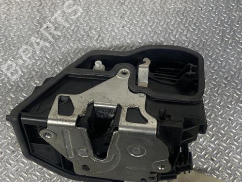 Rear left lock BMW 5 (E60) 525 d | BP24101551C100 