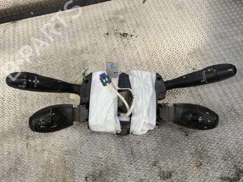 Used Switch Switch FIAT SCUDO Bus (270_, 272_) 2.0 D Multijet (136 hp) 30484443 30484443