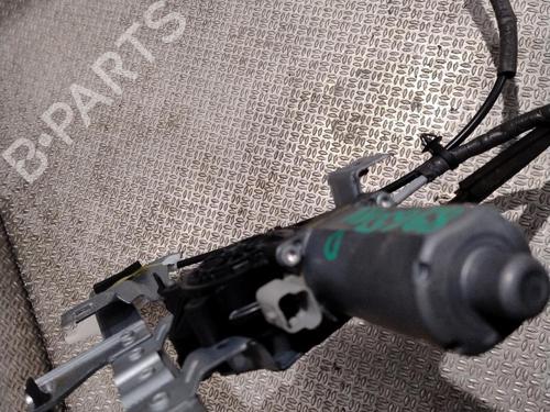 front-right-window-mechanism-peugeot-2008-i-cu_-2013-39624358 main image