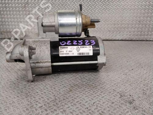 starter-peugeot-partner-box-bodympv-5_-g_-1996-36462120 main image