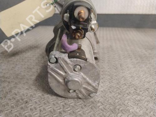 Used Starter Starter NISSAN MICRA V (K14) 1.0 IG-T (92 hp) 32399407 32399407