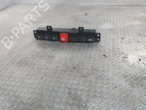 Used Warning switch Warning switch 24072620 24072620