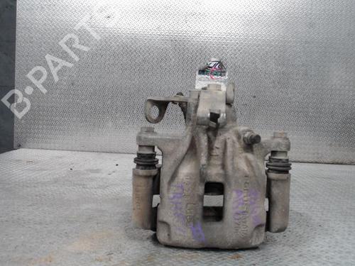 left-rear-brake-caliper-renault-trafic-iii-bus-jg_-2014-24098080 main image