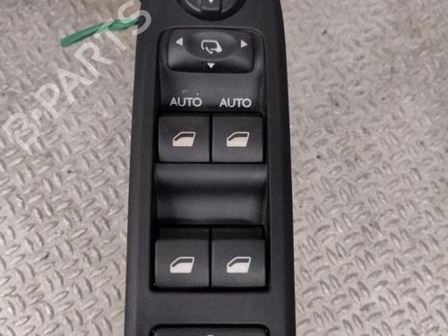 Comutador vidro frente esquerdo Comutador vidro frente esquerdo OPEL CORSA C (X01) 1.2 Twinport (F08, F68) (80 hp) 36462844 36462844