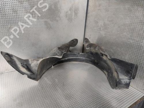 Wheel arch PEUGEOT 206 Hatchback (2A/C) 1.6 16V | BP29739646C56