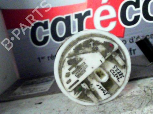 Used Fuel pump RENAULT CLIO II (BB_, CB_) 1.9 D (B/CB0J) (65 hp) 24064573