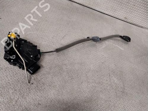 front-right-lock-ford-ka-iii-uk-fk-2014-30866080 main image