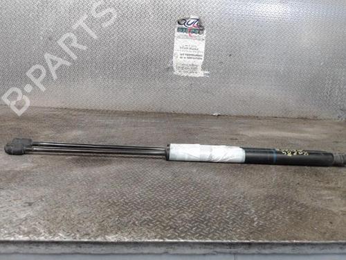 Used Tailgate lift support Tailgate lift support 24090031 24090031