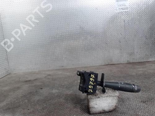 steering-column-stalk-renault-kangoo-express-fc01_-1997-24086669 main image