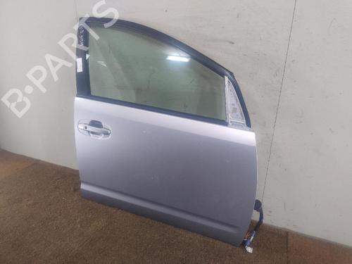 Used Right front door Right front door 38473848 38473848