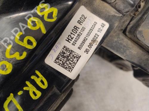 BP27471111C35 main image