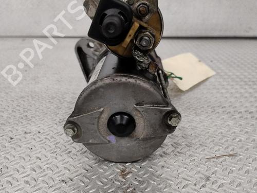 Starter RENAULT KANGOO Express (FW0/1_) 1.5 dCi 110 (FW06, FW12) | BP26534178M8 