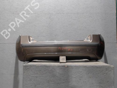 rear-bumper-fiat-idea-350_-2003-24075022 main image