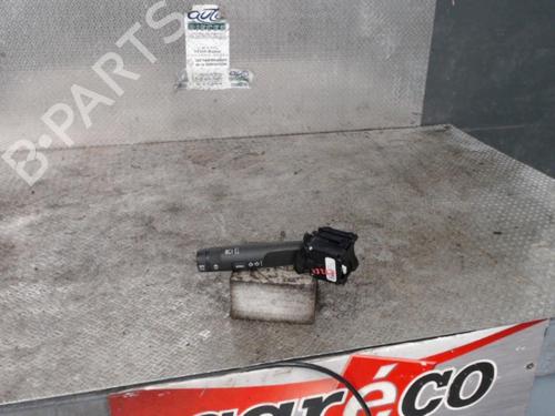 Used Steering column stalk OPEL ASTRA J (P10) 1.7 CDTI (68) (110 hp) 24086374