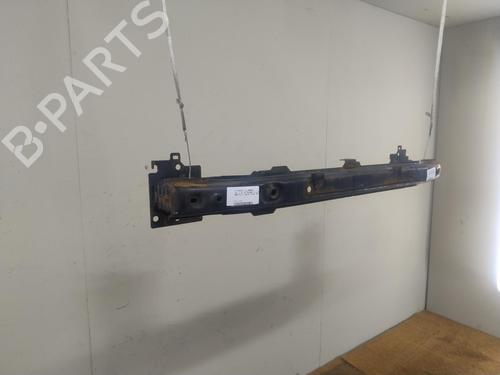 front-bumper-reinforcement-citroen-c3-i-fc_-fn_-2002-2003-2004-2005-2006-2007-2008-2009-2010-2011-2012-2013-30164124 main image