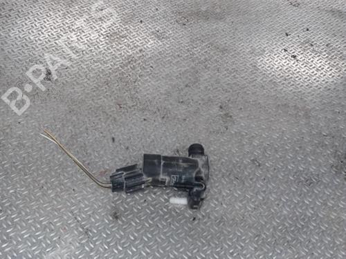 Ruitensproeierpomp FORD C-MAX (DM2) 1.8 TDCi (115 hp) 24075967