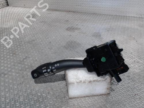 steering-column-stalk-kia-carens-iii-mpv-un-2006-2007-2008-2009-2010-2011-2012-2013-24077205 main image