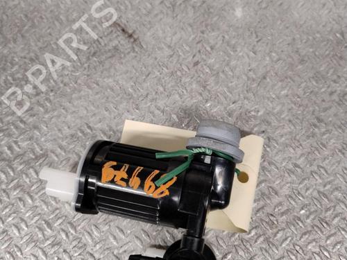 Washer pump RENAULT TRAFIC III Bus (JG_) 2.0 dCi 150 (JGMU) | BP37002451E24 - Image 3