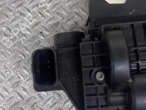 Elektronische module CITROËN C3 II (SC_) 1.4 HDi 70 (SC8HZC, SC8HR0, SC8HP4) (68 hp) 24099602