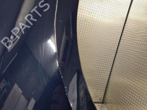 Used Right front fenders RENAULT LAGUNA III (BT0/1) 1.5 dCi (BT00, BT0A, BT0T, BT1J) (110 hp) 24100088