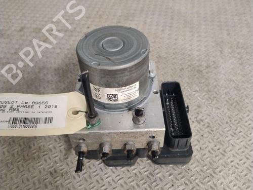 ABS Bremseaggregat ABS Bremseaggregat 36462146 36462146