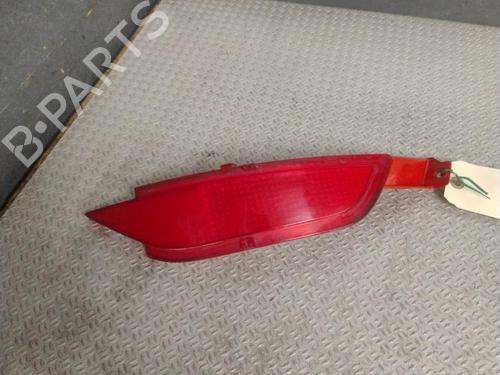 Used Rear bumper right light Rear bumper right light FORD FIESTA VI (CB1, CCN) 1.6 TDCi (95 hp) 36482762 36482762
