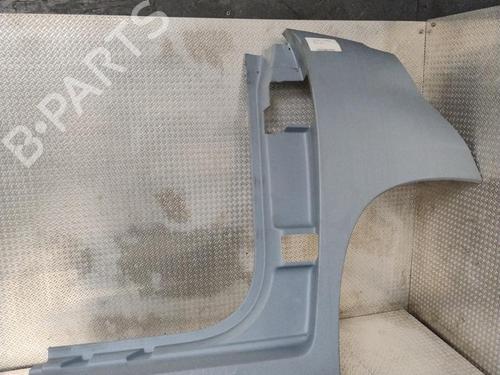 Used Other Other FORD C-MAX II (DXA/CB7, DXA/CEU) 1.6 TDCi (115 hp) 39755032 39755032