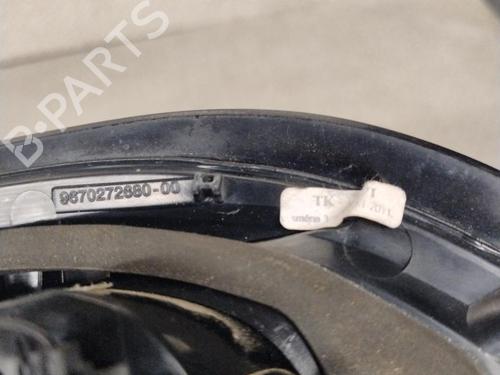 right-tailgate-light-vw-golf-vi-5k1-2008-2009-2010-2011-2012-2013-2014-36462826 main image