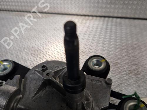 Rear wiper motor FORD ECOSPORT 1.5 TDCi | BP24095398M102 
