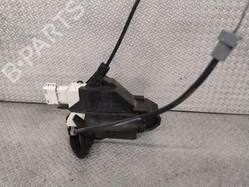 front-left-lock-citroen-c4-i-lc_-2004-2005-2006-2007-2008-2009-2010-2011-2012-2013-2014-36958172 main image