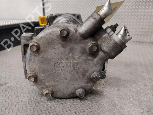 Compressor A/A CITROËN XSARA PICASSO (N68) 1.6 HDi | BP29494178M34 