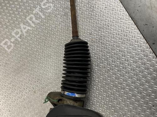 Used Steering rack FIAT PUNTO (188_) 1.2 60 (188.030, .050, .130, .150, .230, .250) (60 hp) 24091370