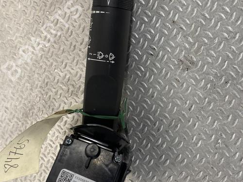 Used Steering column stalk OPEL INSIGNIA A Sports Tourer (G09) 2.0 CDTI (35) (110 hp) 24069657