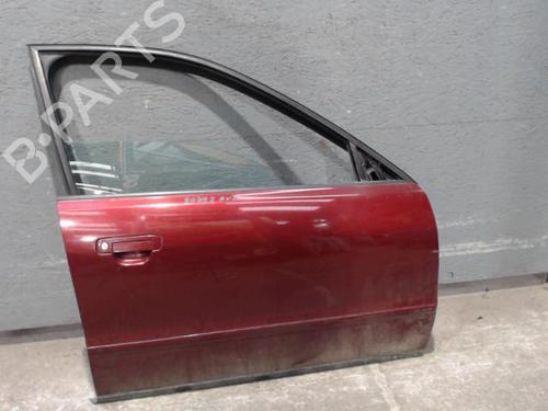 Used Right front door AUDI A4 B5 Avant (8D5) 1.8 T (150 hp) 24090336