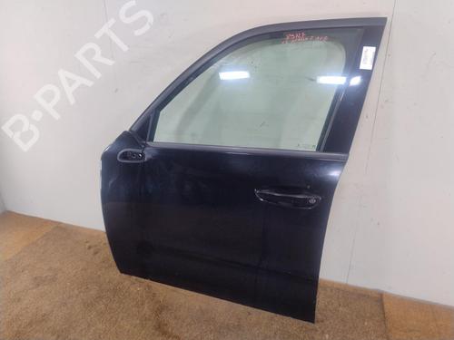 left-front-door-citroen-c4-picasso-ii-2013-32200178 main image