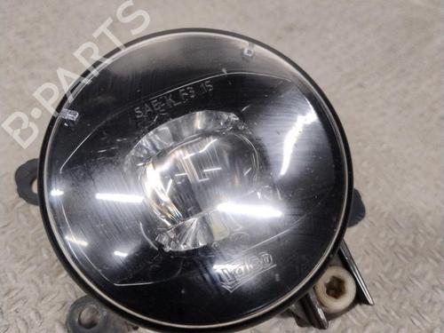 right-front-fog-light-renault-clio-iv-bh_-2012-2013-2014-2015-2016-2017-2018-2019-2020-2021-30979062 main image